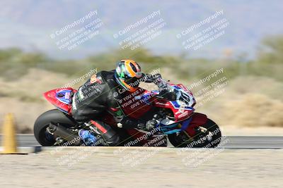 media/Dec-04-2025-Racers Edge (Thu) [[5ebc9f124d]]/2-A Group/4-Session 3 (Turn 2 Inside Speed Pans)/